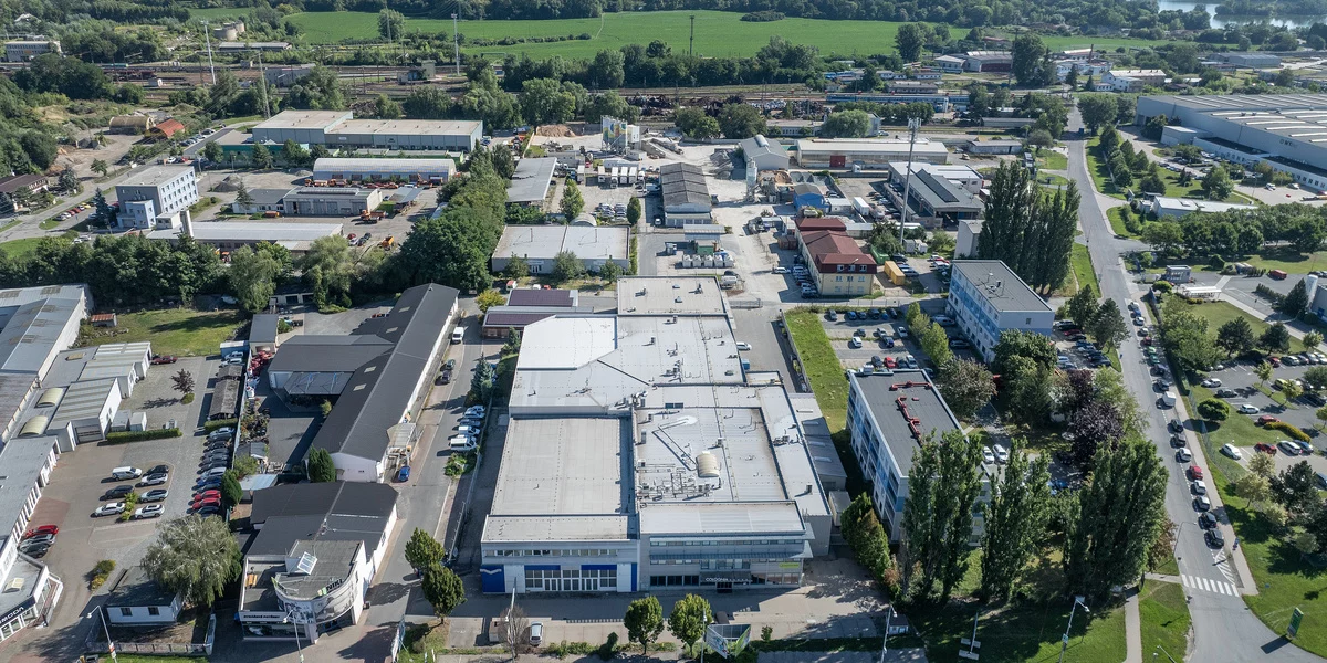 DJI_0854