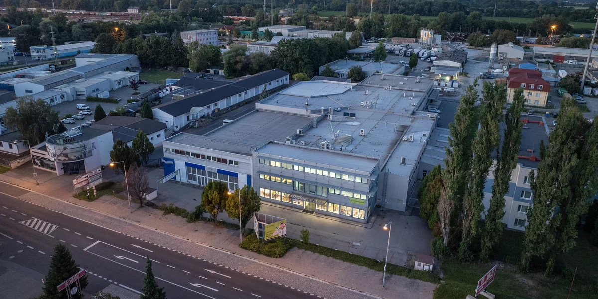 DJI_0967