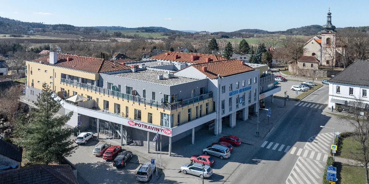 DJI_0836-1200x600