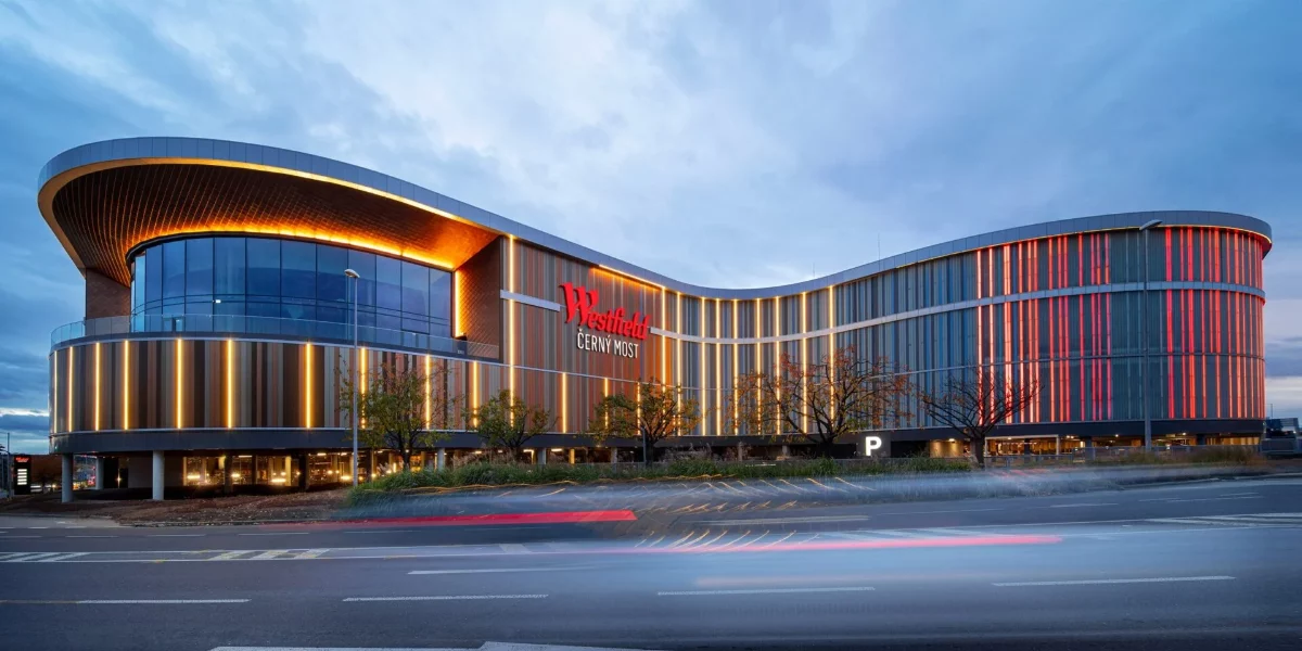 Westfield-Cerny-Most-1200x600