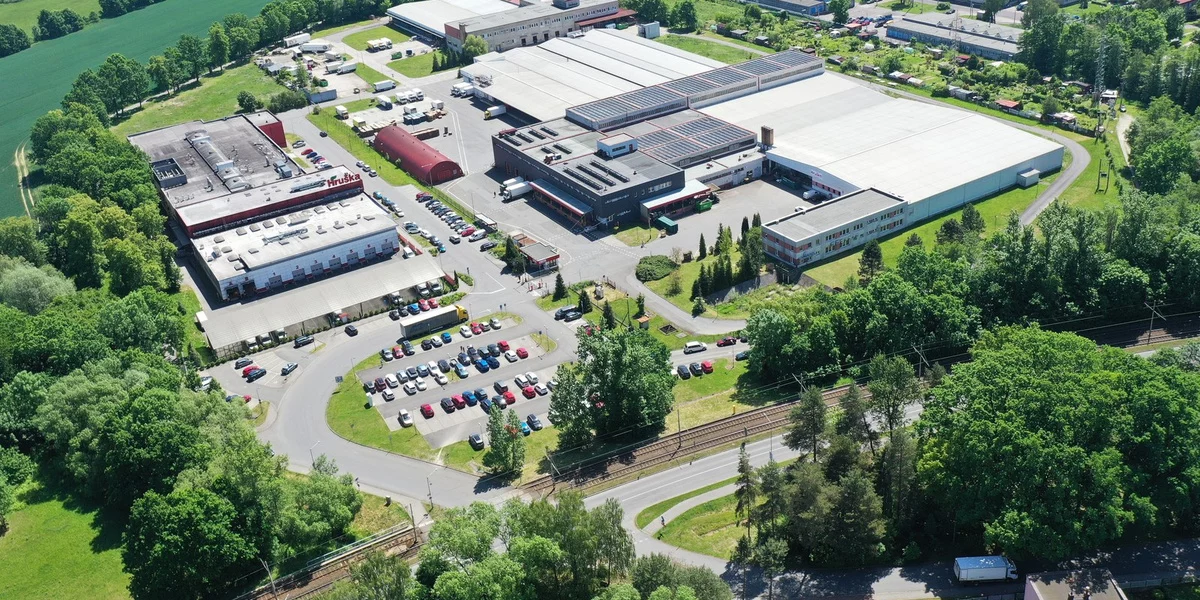 karta-hero-4x3121